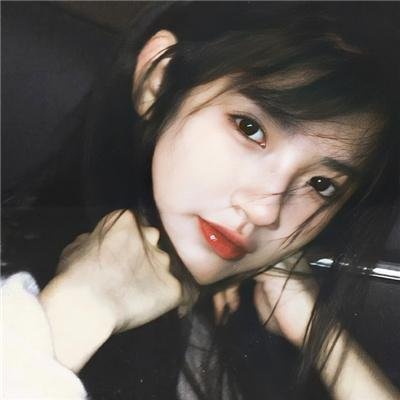 关于我母亲的一切