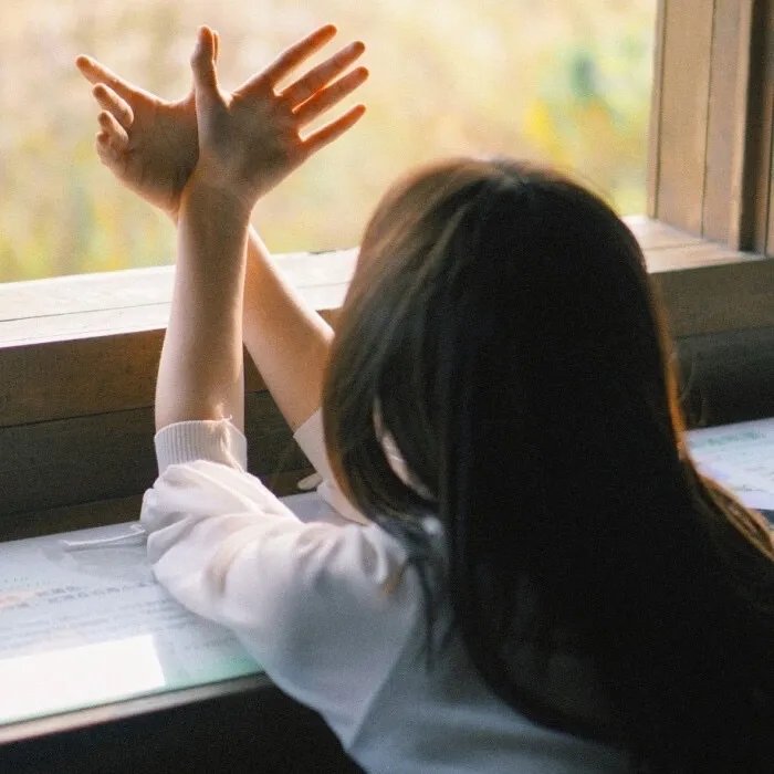 JOKE ～2022恐慌发布！