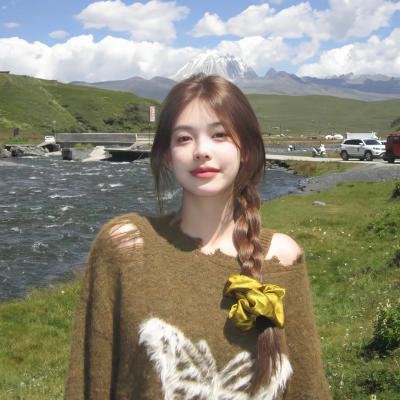 终极名单第一季