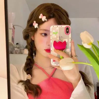 超级小郎中之降龙戒