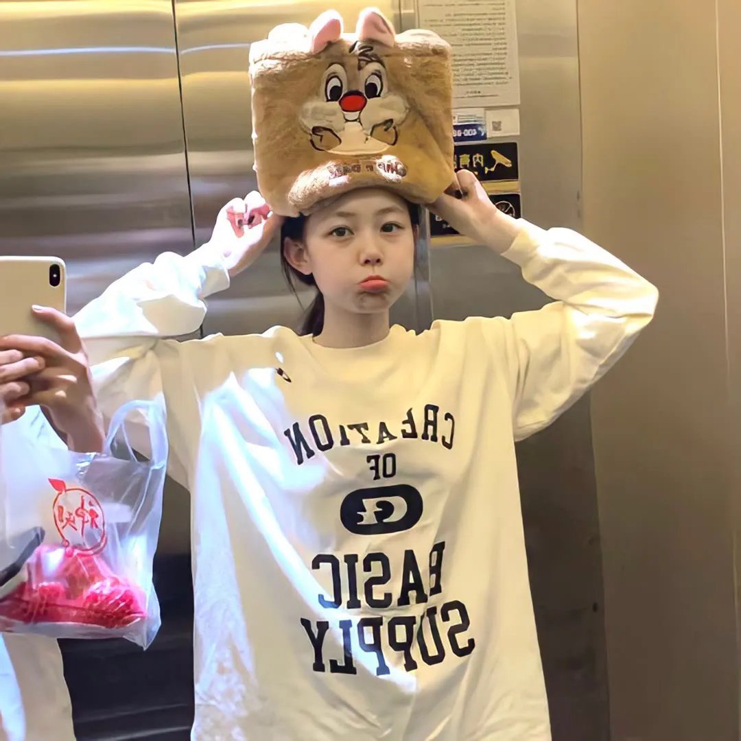 敖鲁古雅的小侠客