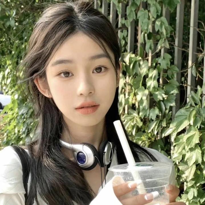 胖妞逆袭渣男前任悔上天