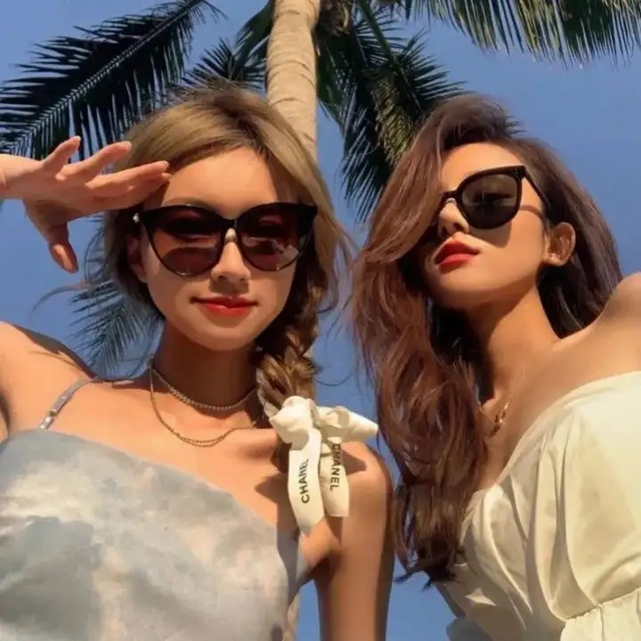 魔幻手机之未来商店