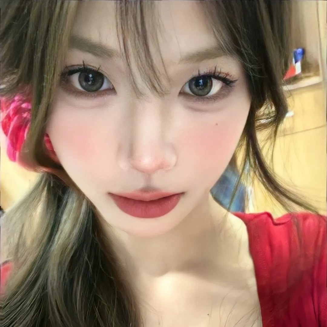 康纳一家第六季